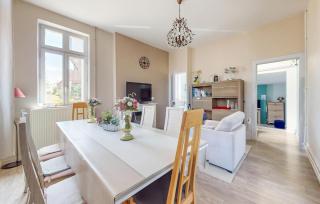 Stunning Home In Arques La Bataille Arq - Arques-la-Bataille - 7