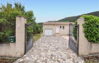 Amazing Home In Saint-Andre-Les-Alpes - 2