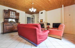 Amazing Home In Saint-Andre-Les-Alpes - 7