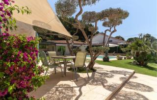 Beautiful Home In Marignane With Wifi - Marignane - 9
