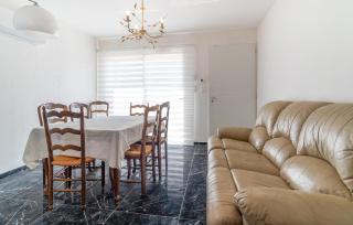 2 Bedroom Nice Home In Chateaurenard - 7