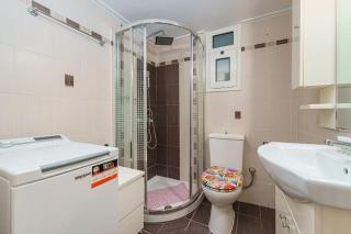 3-bedroom apt near Kallimarmaro! - Atene - 8