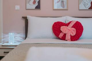 3-bedroom apt near Kallimarmaro! - Atene - 7
