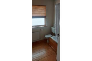 Bright Open Airy Living in Dublin 14 - Dundrum - 6