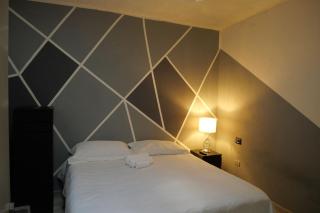 Easy Home - Piazza del Popolo - Ascoli Piceno - 0