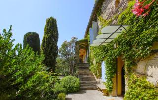 Gorgeous Home In Clansayes Clansayes - 6