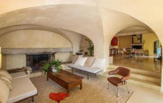 Gorgeous Home In Clansayes Clansayes - Clansayes - 7