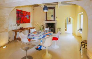Gorgeous Home In Clansayes Clansayes - Clansayes - 6