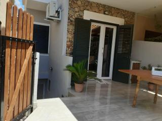 Casa Peonia - Villasimius - 0