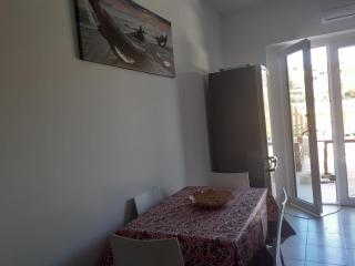 Casa Peonia - Villasimius - 6