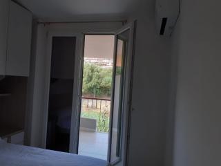 Casa Peonia - Villasimius - 7