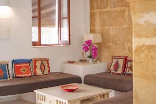 Casa Soleada Teulada Nova Sun Holiday - Teulada - 7
