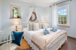 Domaine de Campagnac - Spa & Sauna - 4