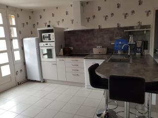 Chez Alex - - 3