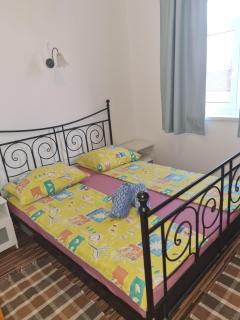 Apartment Fabič - Poreč - 6