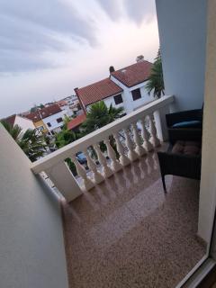 Apartment Fabič - Poreč - 2