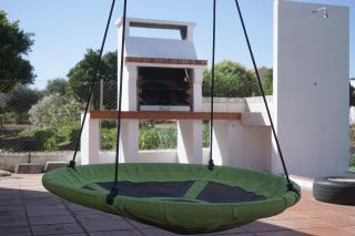 Casa da Avó Ana - Montargil - Montargil - 6