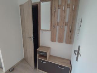 Apartmán Alžbetka - 2
