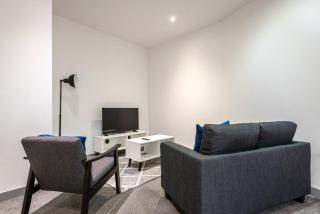 Budget 1 Bed Flat in Central Doncaster - 5