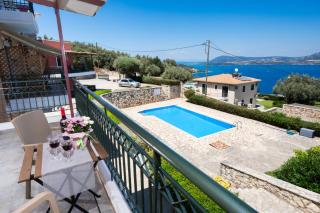 AVRA Maria LEFKADA - Nikiana - 8
