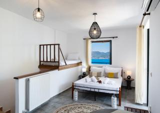 AVRA Maria LEFKADA - Nikiana - 3