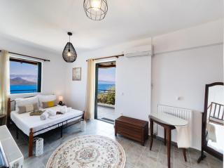 AVRA Maria LEFKADA - Nikiana - 2