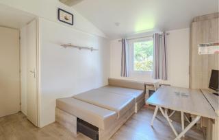 Pet Friendly StaCaravan - Saint-Georges-de-Didonne - 3
