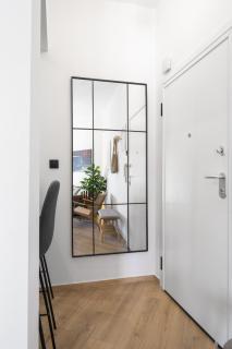 Promitheus 2 bedroom apartment - Tessalónica - 5