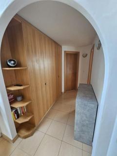 Stunning Apartment next to Sion - Bramois - 7