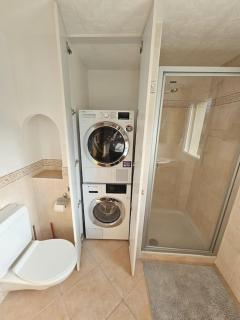 Stunning Apartment next to Sion - Bramois - 3