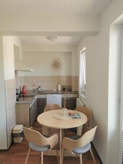 Kotwiczna 9 by Sunny Apartament - Darłowo - 3