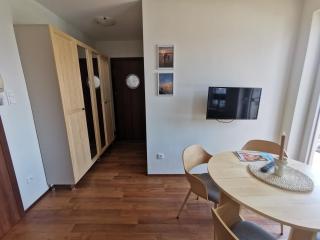 Kotwiczna 9 by Sunny Apartament - Darłowo - 9