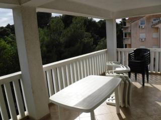 Guesthouse Jelić - Biograd na Moru - 6