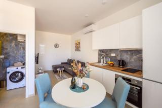 Apartmani Boras - Metković - 5