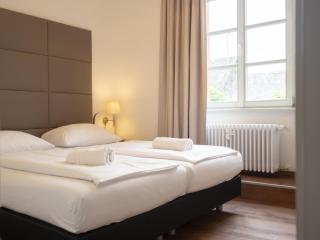 Hotel Lekker - Neumagen-Dhron - 1