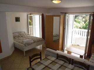 Guesthouse Jelić - Biograd na Moru - 7