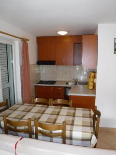 Guesthouse Jelić - Biograd na Moru - 8