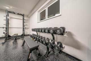 Hotel Winterer - Schladming - 4