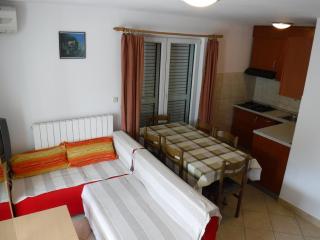 Guesthouse Jelić - 9