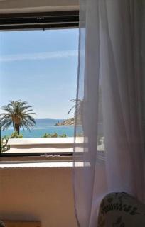 Apartment Laura - Makarska center - 7