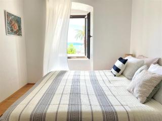 Apartment Laura - Makarska center - 3