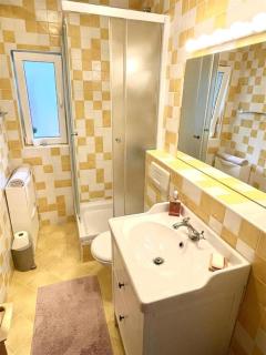 Apartment Laura - Makarska center - Makarska - 2