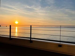 QUAYTH l キース - 6