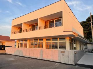 QUAYTH l キース - 2