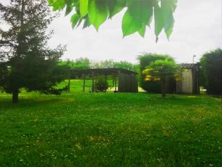 Location Bernadas sur paradise-location-maison - Montaigu-de-Quercy - 4