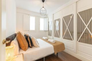 Alhondiga Central Suite By Valcambre - Sevilla - 8
