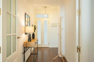 Alhondiga Central Suite By Valcambre - Sevilla - 4