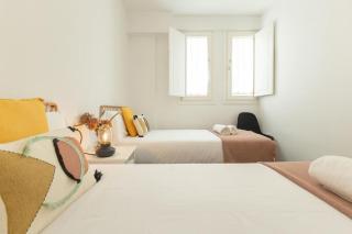 Alhondiga Central Suite By Valcambre - Sevilla - 3