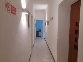 Casa Maria - Dervio - 2