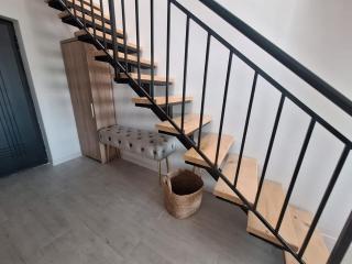 Daren Apartment - Eforie Nord - 5